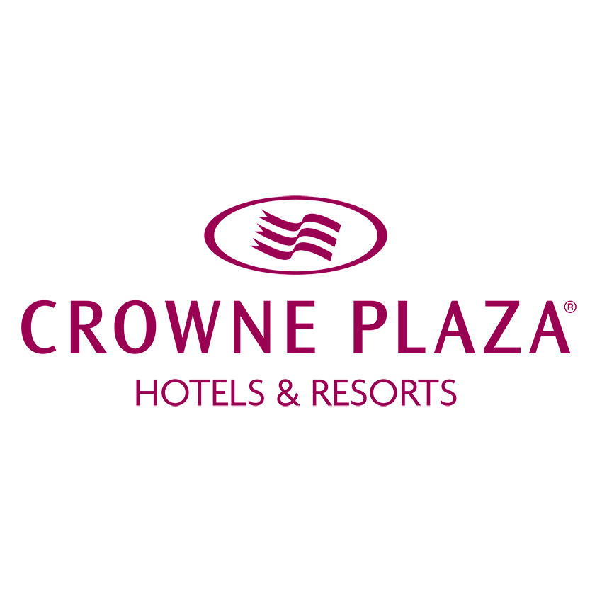 Crowne Plaza IAD Airport