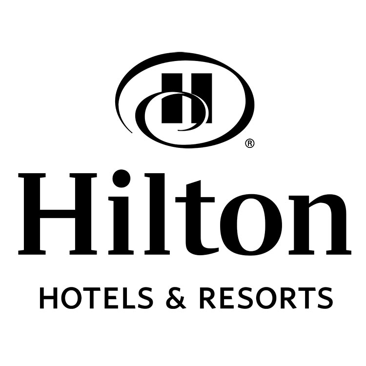 Hilton Washington Dulles Airport