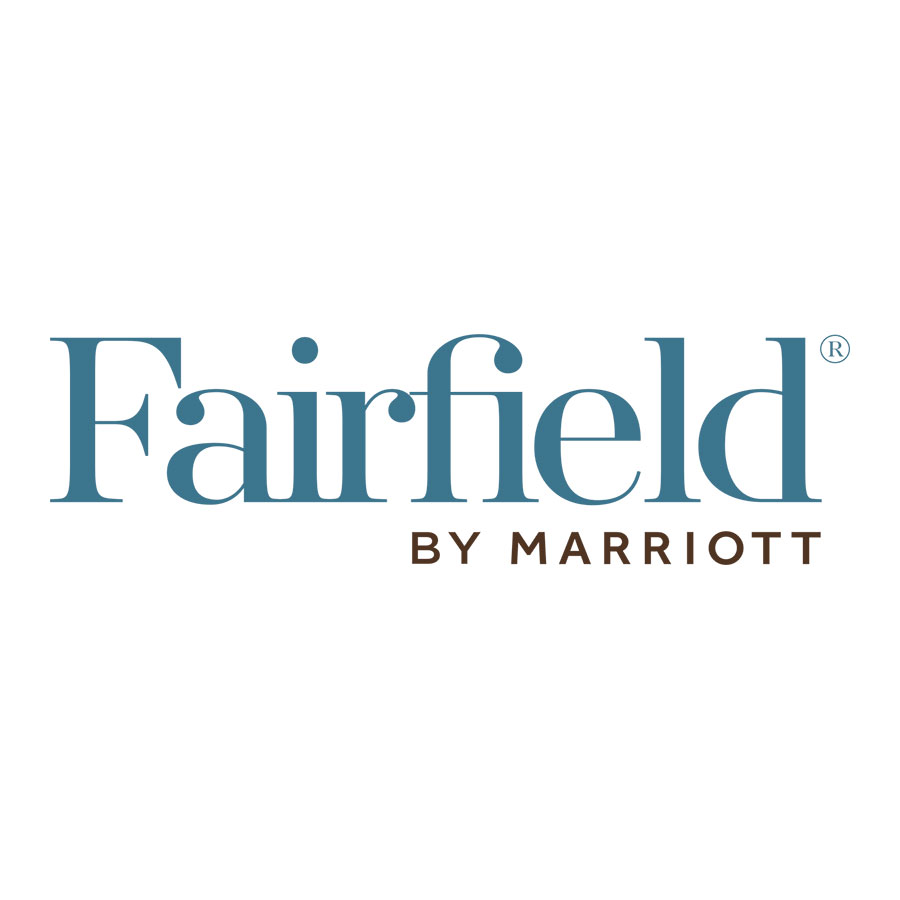 Fairfield Inn & Suites by Marriott Dulles Airport