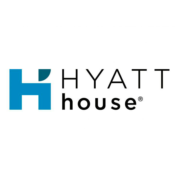 Hyatt House Dulles Airport